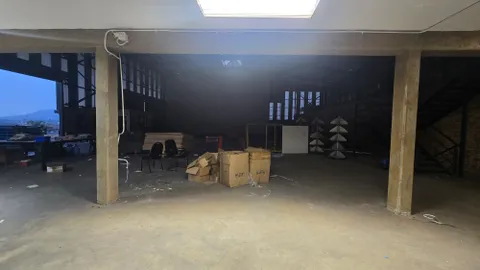 23 JG Strydom Road Weltervreden, Roodepoort, 1709, South Africa (31)